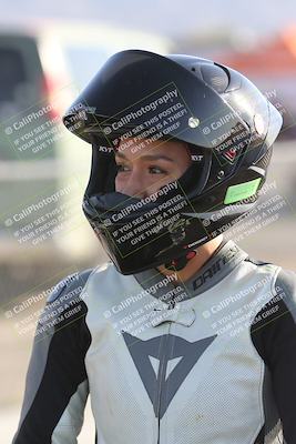 media/May-25-2025-TrackXperience (Sun) [[393a69de75]]/Around the Pits/